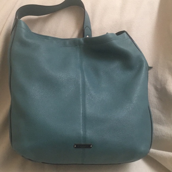 Coach Handbags - Coach “Avery” Hobo
